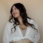 Alexa Harvey - @lexxaa_2015 - Instagram