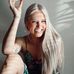 Alexa Harvey - Facebook