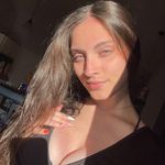 alexa harvey ♥ - @alexaaharvey - Instagram