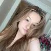Alexa Harvey 🤍 - @lolexx27 - TikTok