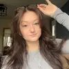 Alexa Harvey - @_alexa_harvey_ - TikTok