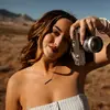 Alexa Harvey Photography - @alexaharveyphotography - TikTok
