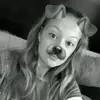 Alexa Harvey - @alex25734 - TikTok