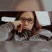 Alexa Lynn Harvey - Facebook