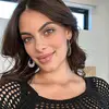 alexaharvey62 - @alexaharvey62 - TikTok