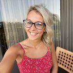 @alexaharvey_3 - Instagram