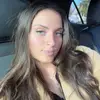 lex <3 - @alexaharveyy - TikTok