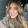 lexa - @alexaharvey14 - TikTok