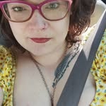Alex Helwig - @alexthebest792 - Instagram