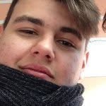 Alex Helwig - @361alex - Instagram