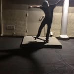 Alex Helwig - @alex_helwig - Instagram