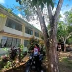 Alexa Arias Hilig - Facebook
