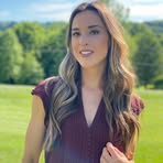 Alexa Helwig - Facebook