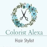 Alexa Helwig - @coloristalexa - Instagram