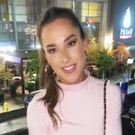 Alexa Helwig - @alexahelwig - Instagram