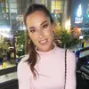 Alexa Helwig - @alexahelwig - TikTok