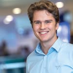 Alexander - @alexander_helwig - Instagram