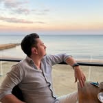 Alexander Helwig - @helwigalexander - Instagram
