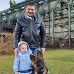 Alexander Helwig - Facebook
