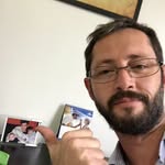 Alexandre Helwig - @alexandrehelwig - Instagram