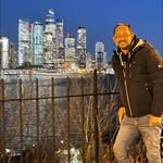 Alexandre Helwig - @alexandre.helwig - Instagram