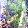 Alex Hesse873 - @alexhesse873 - TikTok