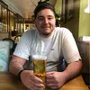 Alex Hesse - @alexhesse0 - TikTok