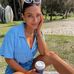 Alexa Hesse - Facebook