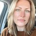 Alexa Hesse - Facebook