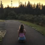Alexa Hessel - @alexahesselll - Instagram