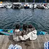 alexa_hessel - @alexa_hessel - TikTok