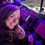 alexa hesseltine - @alexa_hesseltine - Instagram