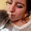 alexahesse4 - @alexahesse4 - TikTok