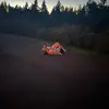 alexahessel - @alexahessel - TikTok