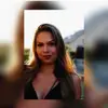 alexahessen - @alexahessen - TikTok