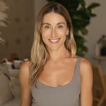 Alexandra Churcher-Hesse - @alex__hesse - Instagram