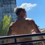Alexandre - @alexandre_hesselx - Instagram