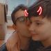 Alexandre Hesse - Facebook