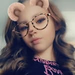 Pia Alexa Hesse - @piaalexa2012 - Instagram