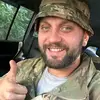 Alex hook - @alexhookkovalen1 - TikTok