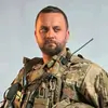 Alex hook - @alex.hook15 - TikTok