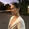 Alex Hook - @alex.hook_ - TikTok