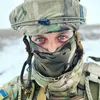Alex Hook - @alexhook575 - TikTok