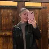 Alex Hook ✨ - @a.hook1 - TikTok