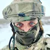 Alex hook - @alexhook56 - TikTok
