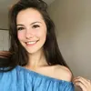 Alex hook  - @alex.hook2 - TikTok