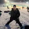 alexa - @alexa.hooks - TikTok