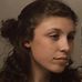 Alexa Hook - Facebook