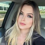 Alexa Hook - @alexahook4 - Instagram