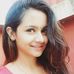 Alexa Hook - Facebook